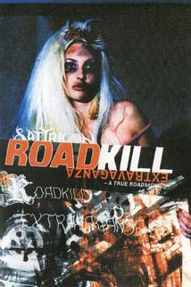 Profilový obrázek - Roadkill Extravaganza