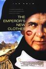 The Emperor's New Clothes 