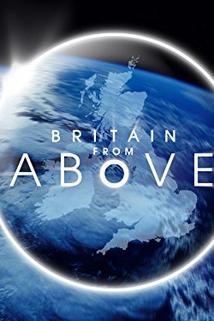 Profilový obrázek - Britain from Above