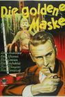 Die Goldene Maske 