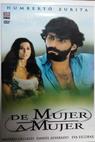 De mujer a mujer (1986)