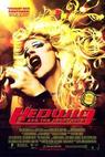 Hedwig a Angry Inch 