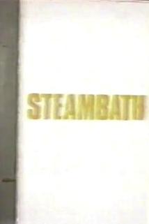 Profilový obrázek - Steambath