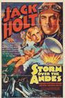 Storm Over the Andes (1935)