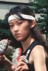Hana no Asuka gumi (1988)