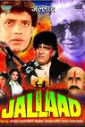 Jallaad (1995)