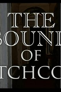 Profilový obrázek - The Sound of Hitchcock