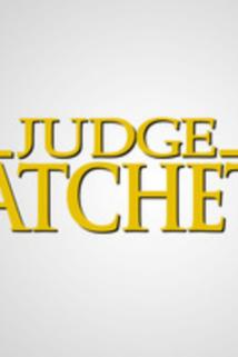 Profilový obrázek - Judge Hatchett
