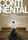 Continental, un film sans fusil (2007)