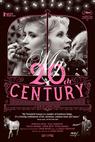 Mé dvacáté století (1989)