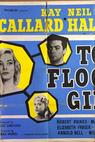 Top Floor Girl (1959)