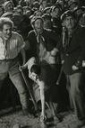 Die Weber (1927)