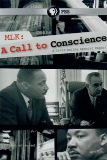 Profilový obrázek - MLK: A Call to Conscience