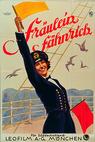 Fräulein Fähnrich (1929)