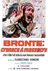 Bronte: cronaca di un massacro che i libri di storia non hanno raccontato (1972)