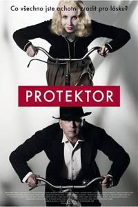 Protektor  - Protektor