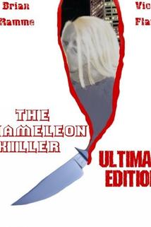 Profilový obrázek - The Chameleon Killer