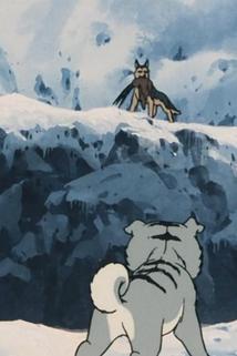 Profilový obrázek - Gin, Tomorrow Lies on the Other Side of Effort