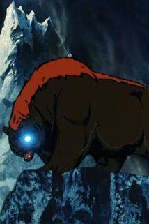 Profilový obrázek - The Friendship of Gin, Who Risked His Life