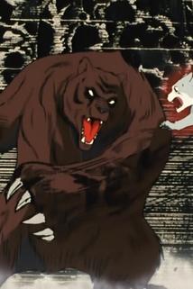 Profilový obrázek - The Challenge of the Gigantic Bear Akakabuto!