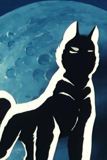 Profilový obrázek - Carve it Into Your Heart! A Male's Heated Oath