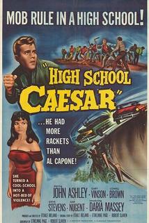 Profilový obrázek - High School Caesar