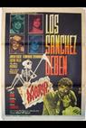 Sánchez deben morir, Los (1966)