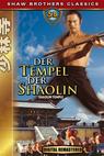 Chrám Shaolinu 