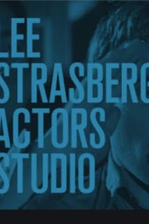 Profilový obrázek - Acting: Lee Strasberg and the Actors Studio