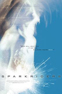 Profilový obrázek - Spark Riders