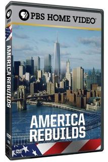 Profilový obrázek - America Rebuilds II: Return to Ground Zero