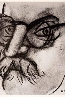 Profilový obrázek - An Essay on Matisse