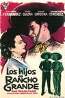 Hijos de Rancho Grande, Los (1956)