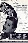Hambre (1938)