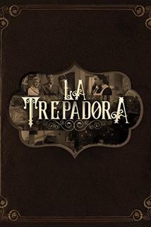 Profilový obrázek - Trepadora, La