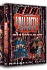 ROH: Final Battle 2003 (2004)