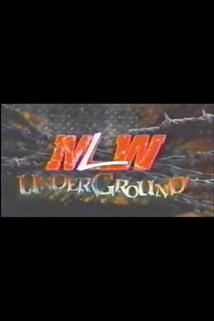 Profilový obrázek - Major League Wrestling: The Underground