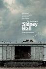 Sidney Hall 