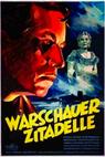 Die Warschauer Zitadelle 