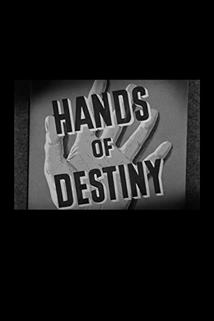 Profilový obrázek - Hands of Destiny