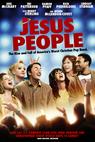 Jesus People: The Movie (2009)