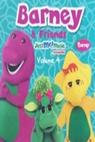 Barney a jeho přátelé (1992)