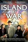 island at war netflix