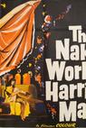 The Naked World of Harrison Marks 