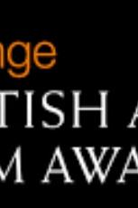The Orange British Academy Film Awards