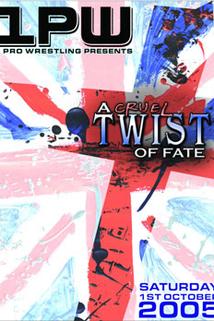 1PW: A Cruel Twist of Fate