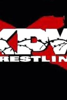 Profilový obrázek - Xtreme Pro Wrestling