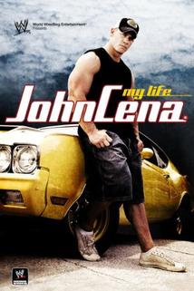 Profilový obrázek - WWE: John Cena - My Life