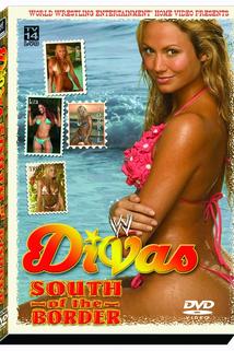 WWE Divas: South of the Border
