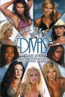 Profilový obrázek - WWF Divas: Tropical Pleasure